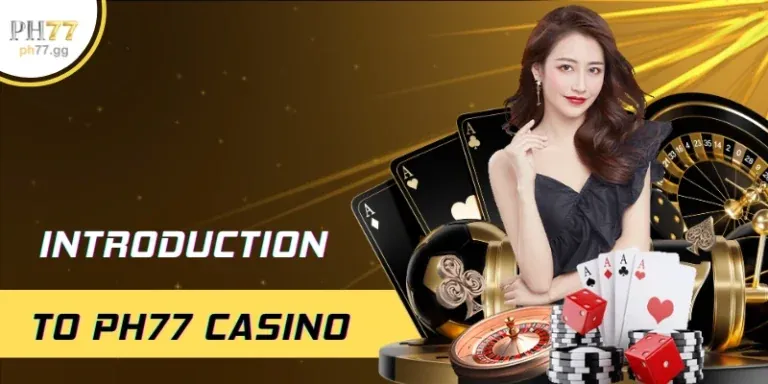 Trò chơi slot mới ra mắt