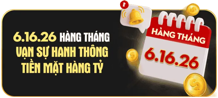 Ưu đãi FC888 hấp dẫn