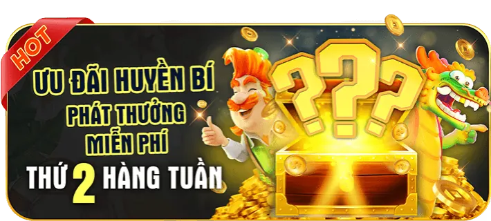 Ưu đãi và khuyến mãi FC888