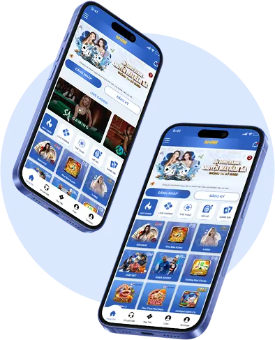 Giao dịch nhanh chóng FC888