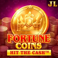 Poker Trực Tuyến