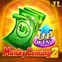 Chương trình VIP FC888
