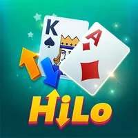 Hoàn trả cược hàng ngày FC888