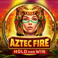 Game Bắn Cá FC888