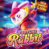 Hỗ trợ khách hàng 24/7 FC888