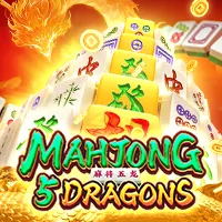 Casino Trực Tuyến FC888