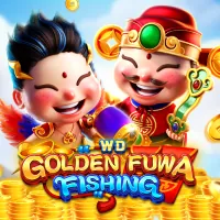 Đa dạng trò chơi FC888