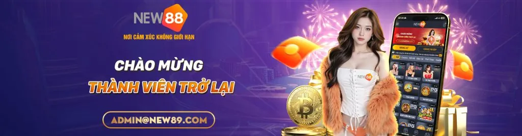 Cộng đồng FC888