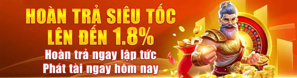 Lợi ích khi chơi Bắn Cá tại FC888