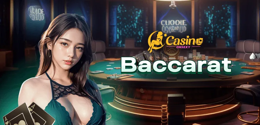 Giá trị cốt lõi của FC888