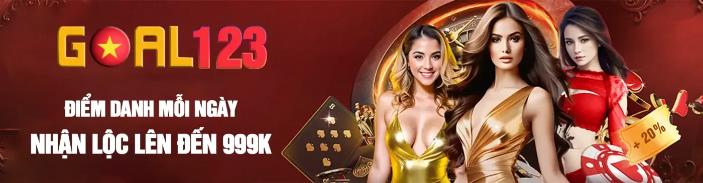 Sảnh trò chơi FC888