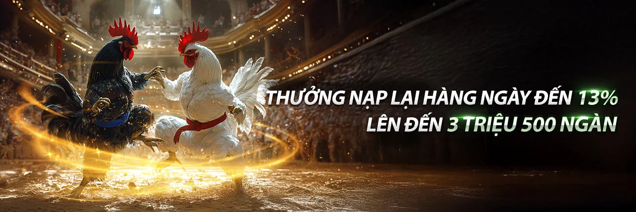 FC888 Đăng Nhập Casino Người Thật