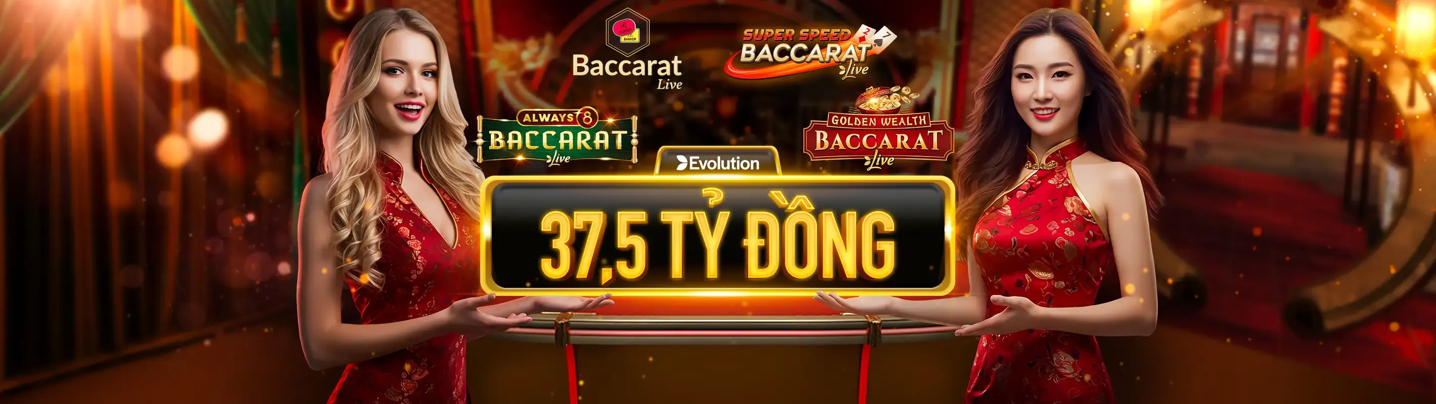 Hình ảnh hỗ trợ khách hàng FC888