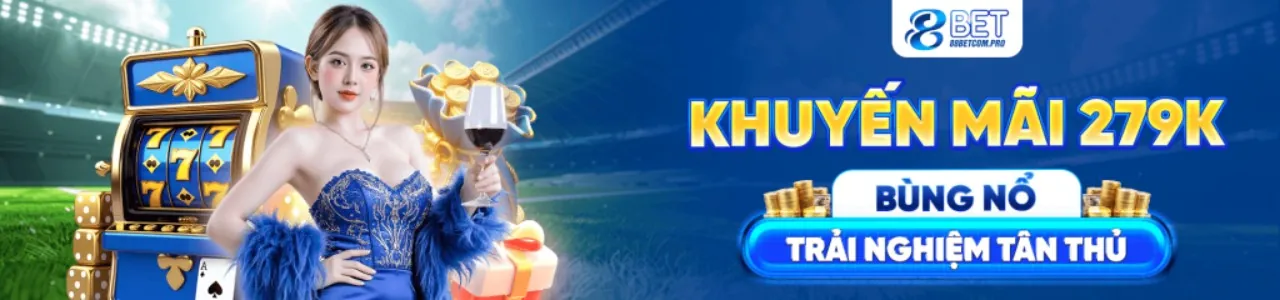 Hình ảnh tin tức FC888 2026