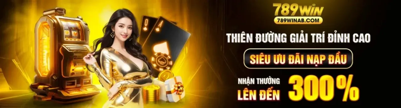Trò chơi Slot tại FC888
