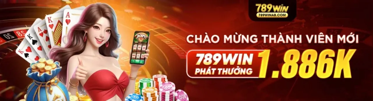 FC888 Nền tảng cá cược trực tuyến hàng đầu Việt Nam