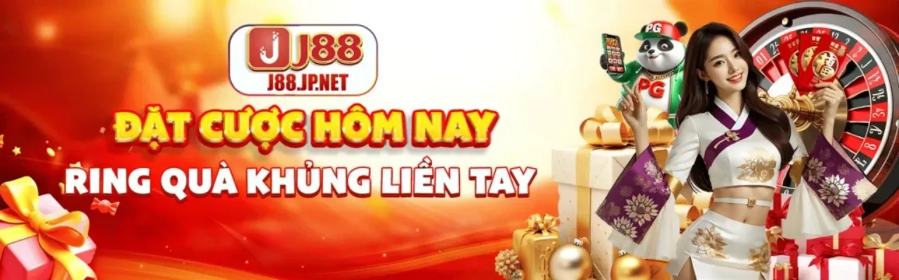 Cá cược thể thao sôi động tại FC888