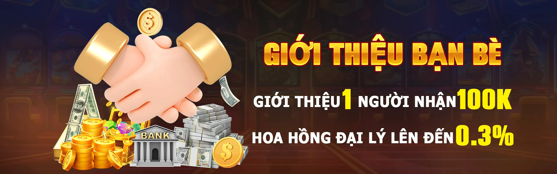Bắn Cá FC888 Đăng Nhập 2026