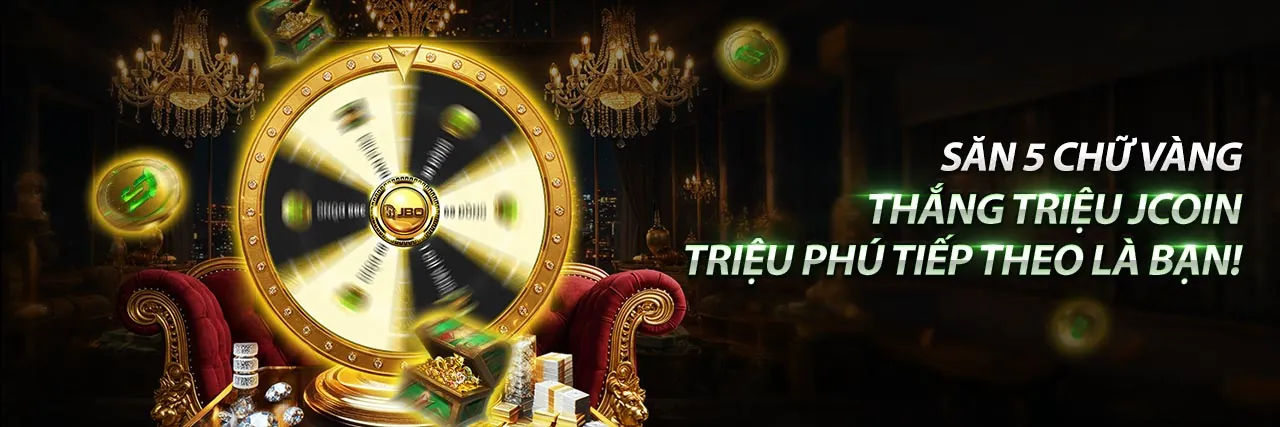 Tải ứng dụng FC888 đăng nhập trên điện thoại