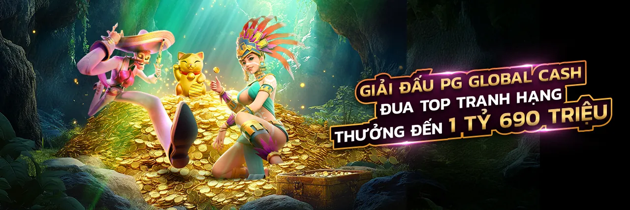 Nền tảng đăng ký FC888 an toàn và uy tín