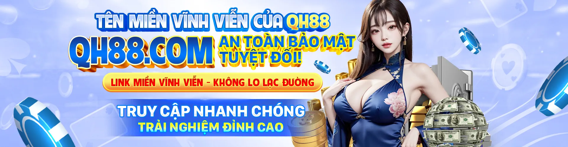 Hình ảnh đại diện cho tuân thủ GDPR và bảo mật dữ liệu tại FC888