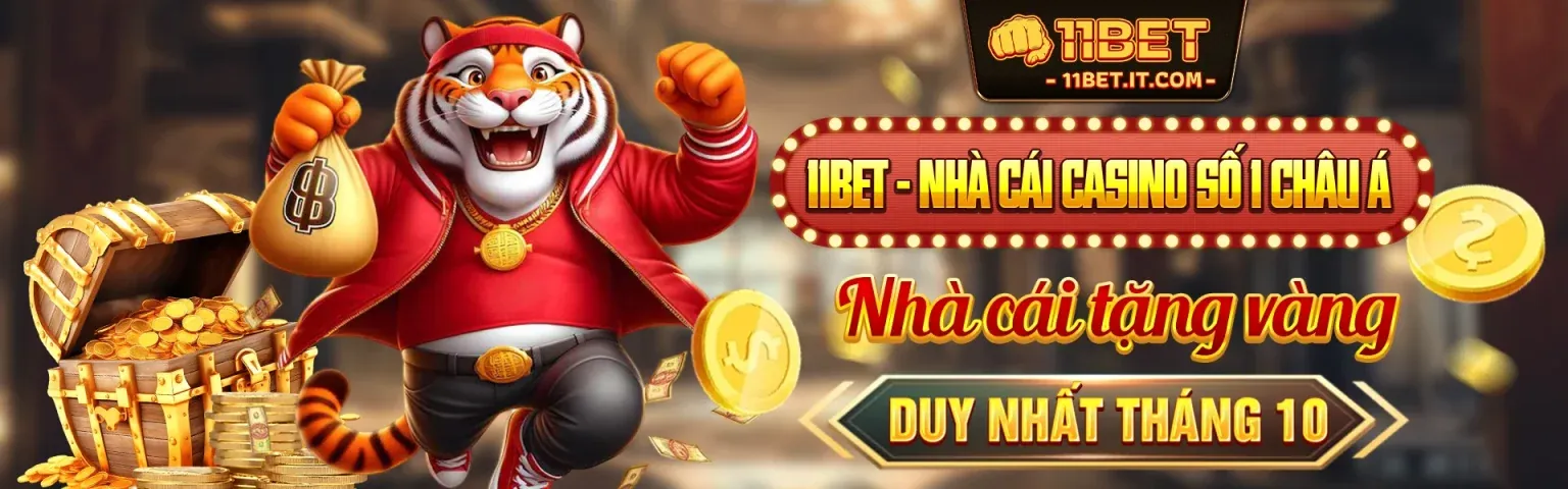 Bảo mật FC888
