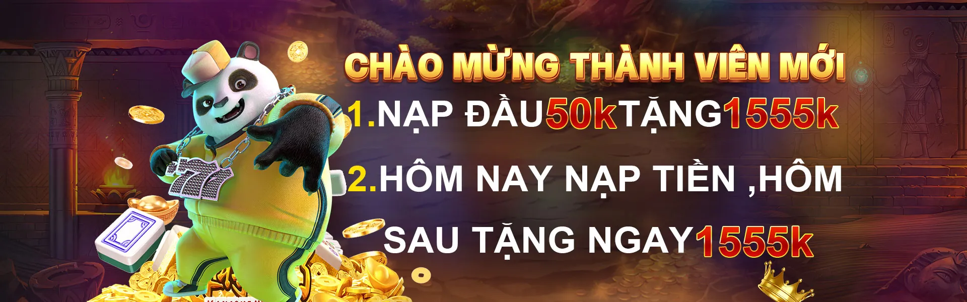 Khuyến Mãi FC888 – Ưu Đãi Hấp Dẫn 2026 | Đăng Nhập An Toàn