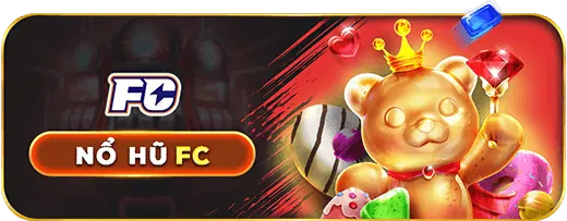 Ứng dụng di động FC888