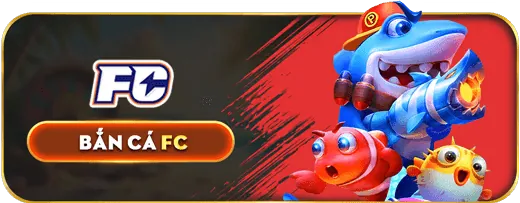 Hỗ trợ chơi có trách nhiệm FC888