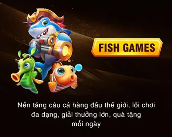 Bảo mật tối ưu tại FC888