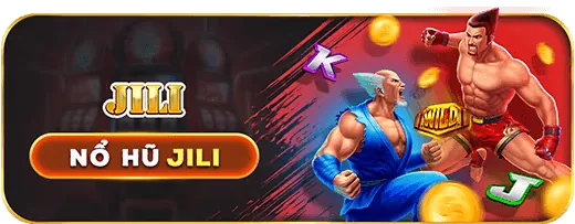 Chính sách bảo mật FC888