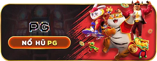 Rút tiền nhanh FC888
