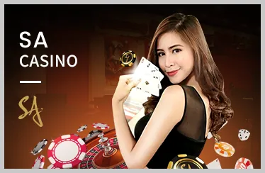 Đại chiến Boss cá