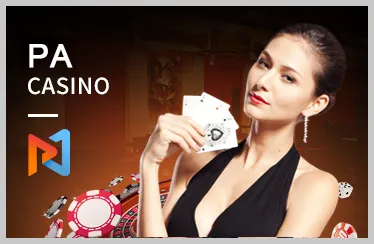 Tổng quan game Bắn Cá FC888
