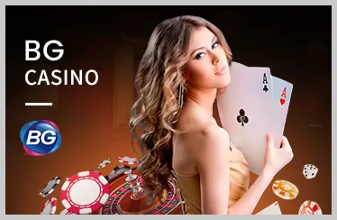 Mã QR Tải Ứng Dụng FC888 iOS