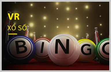 Slot game FC888