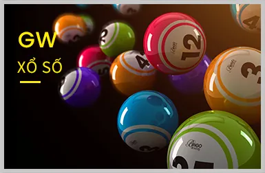 Casino trực tuyến FC888