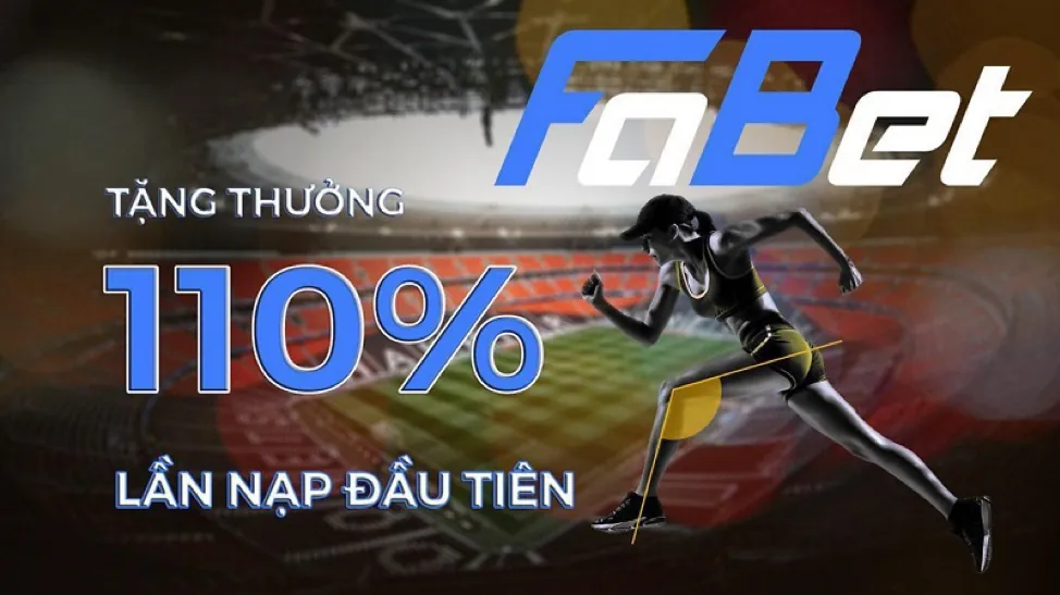 FC888 đảm bảo an toàn dữ liệu với mã hóa SSL và các biện pháp bảo mật tiên tiến