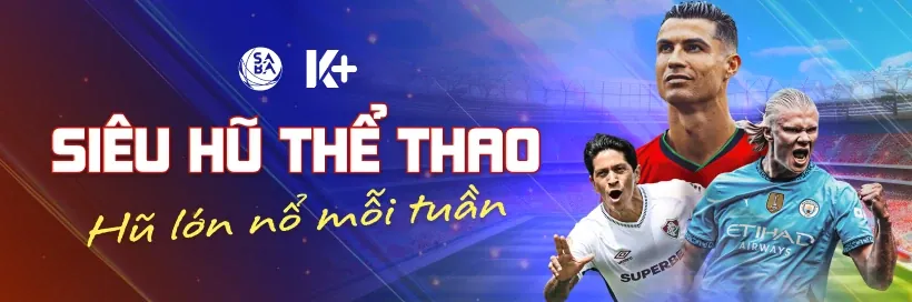Tải ứng dụng FC888 để trải nghiệm cá cược di động