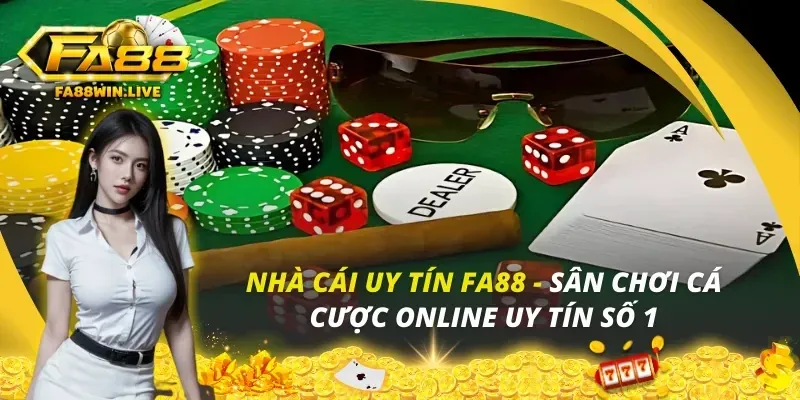 Đăng ký thành viên FC888