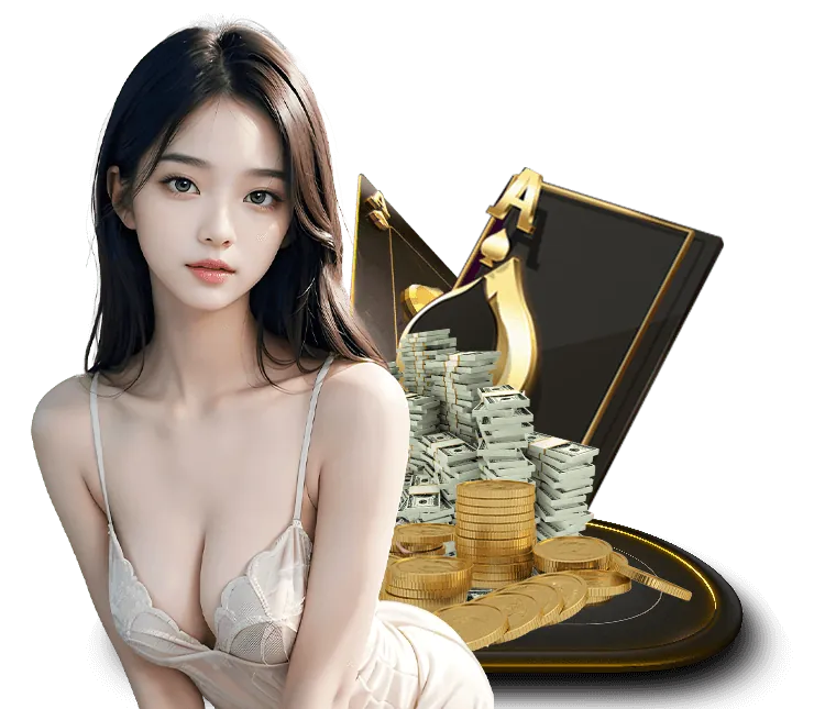 Giao diện cá cược đá gà FC888