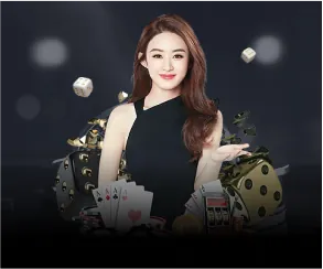Truy cập trang chủ FC888