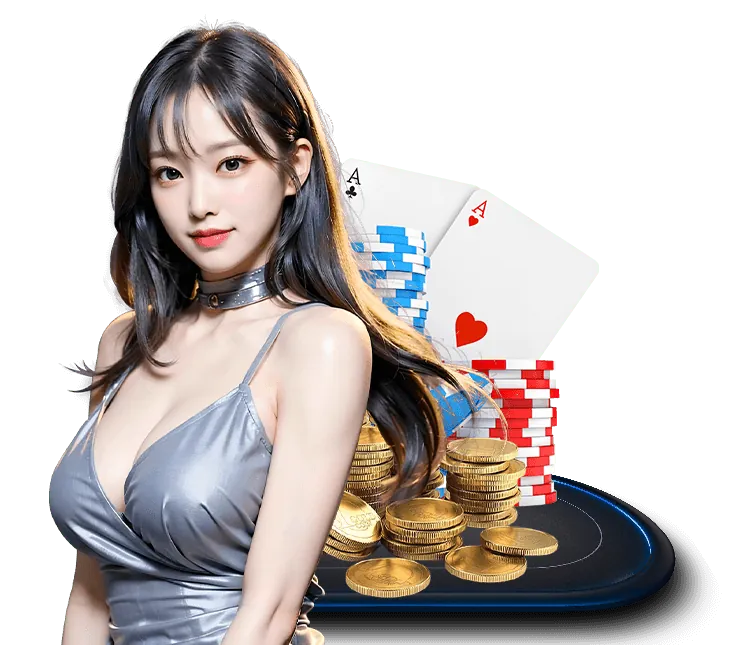 Mẹo chơi slot hiệu quả