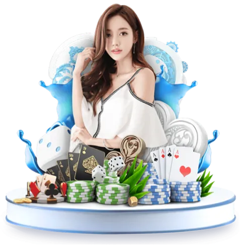 Giao dịch nhanh chóng FC888